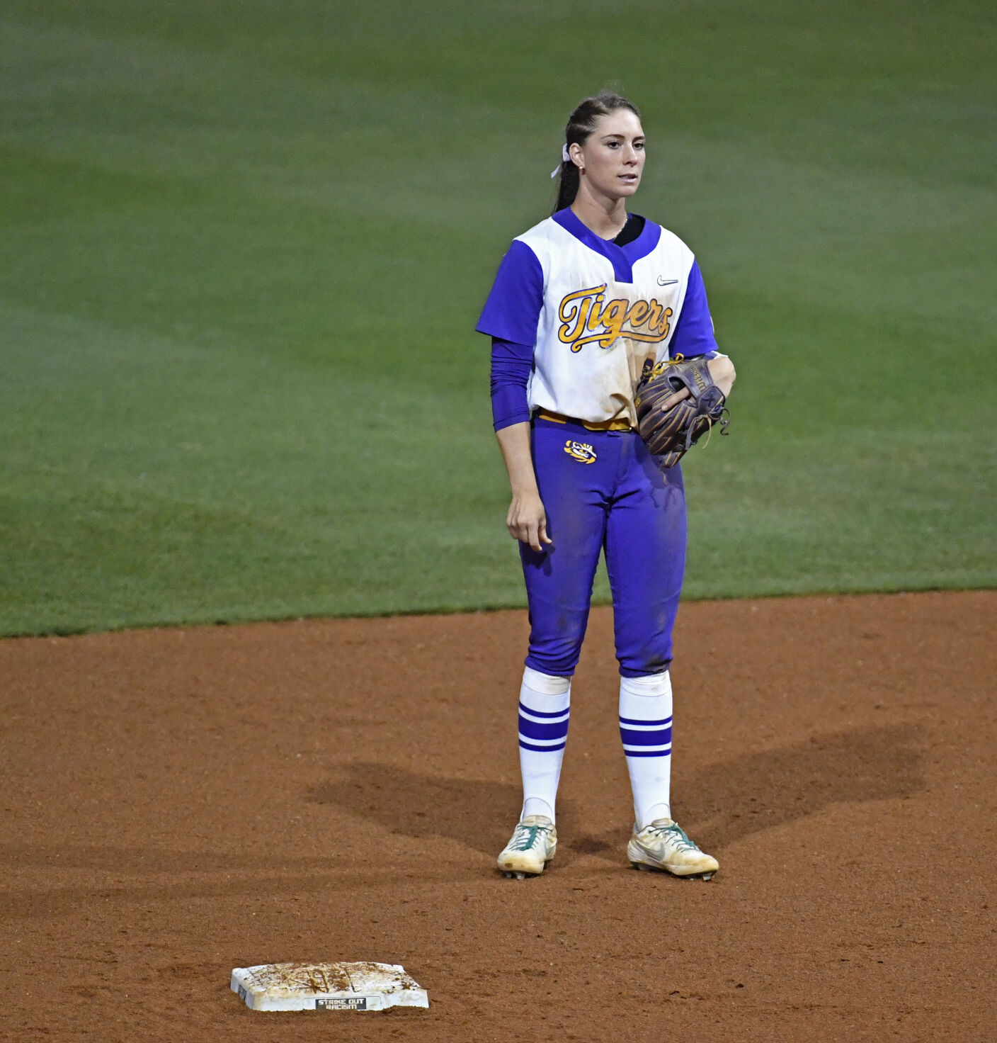 BR.floridastatelsu.052921 HS 2059.JPG